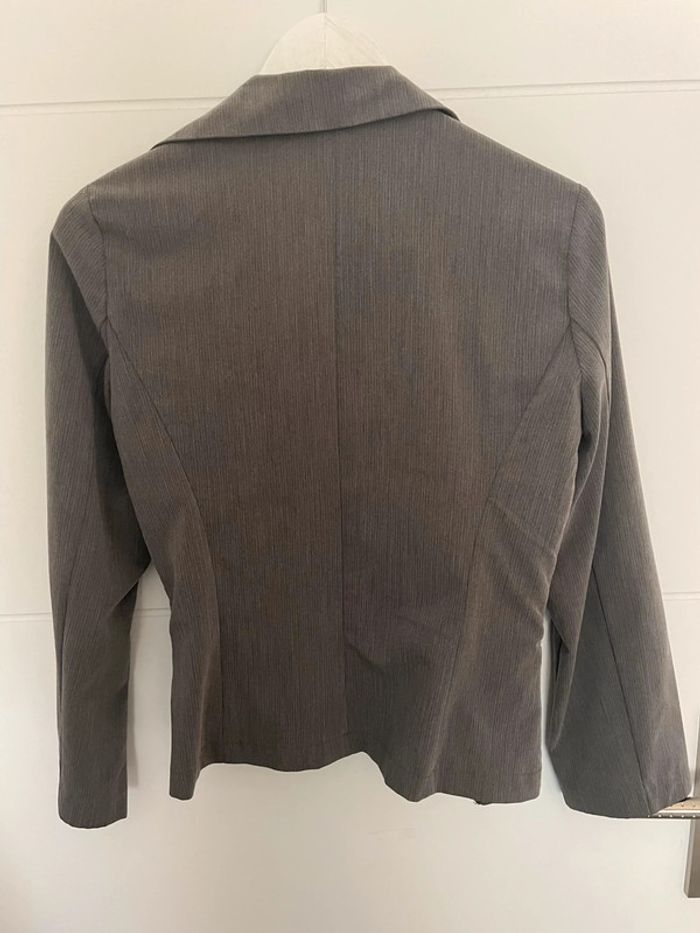 Blazer neuf - photo numéro 2