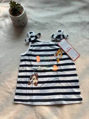 Tee shirt tic et tac