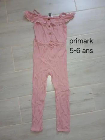 Combinaison