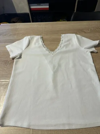 Teeshirt