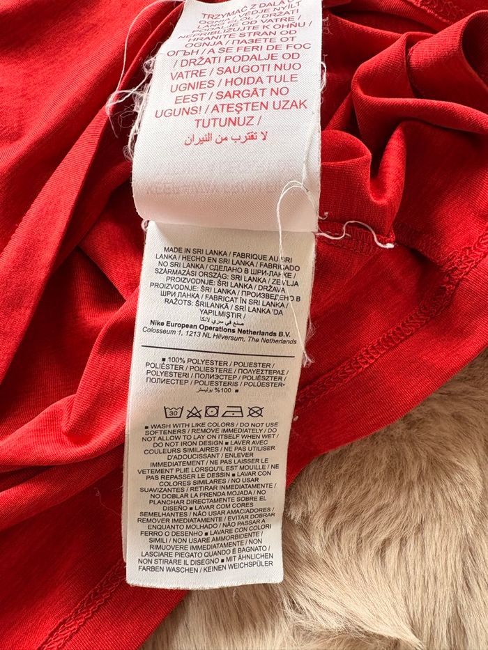 T-shirt 10ans - photo numéro 4