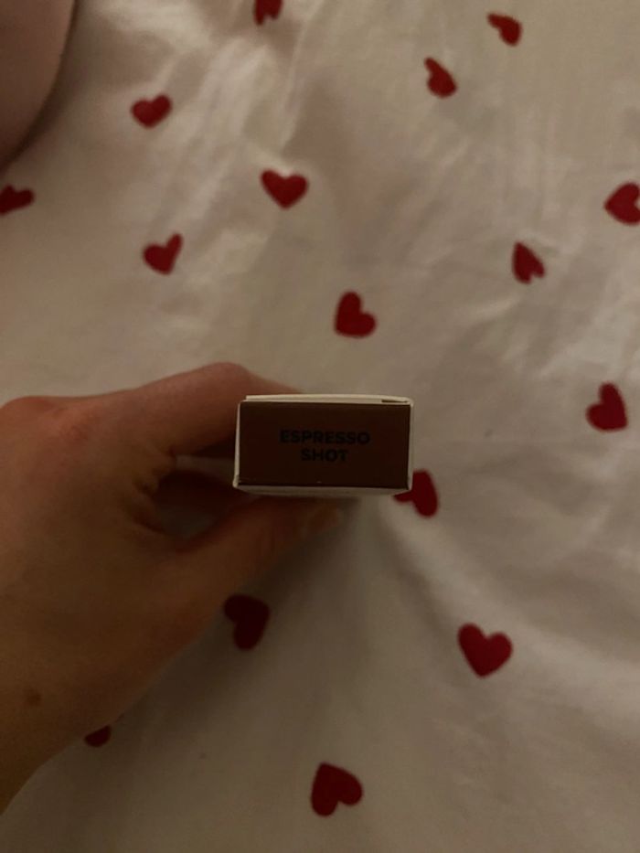 Crayon Too Faced - photo numéro 3
