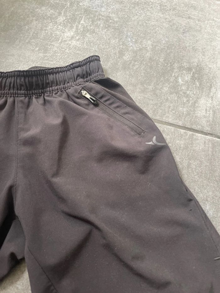 Short sport 12 ans - photo numéro 2
