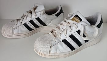 Basket Adidas 38
