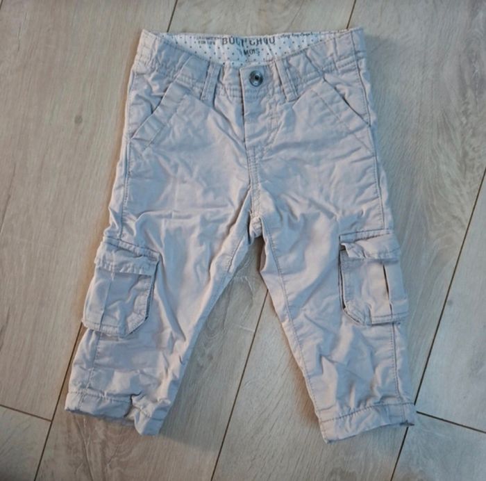 Pantalon