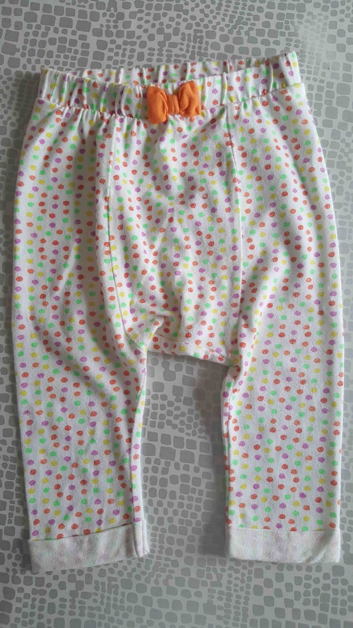 Ensemble Orchestra 9 mois - photo numéro 4