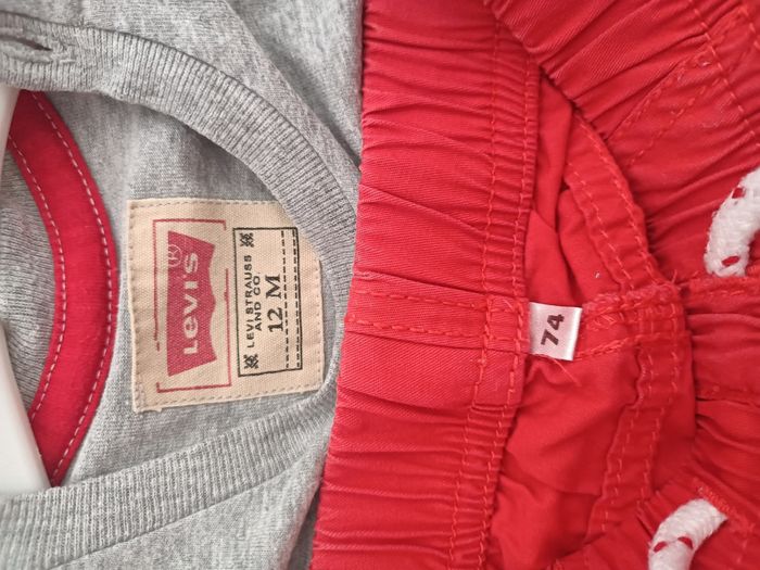 Ensemble - photo numéro 4