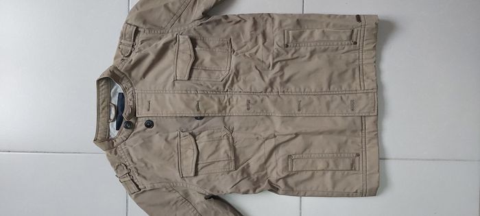 Veste S - photo numéro 2