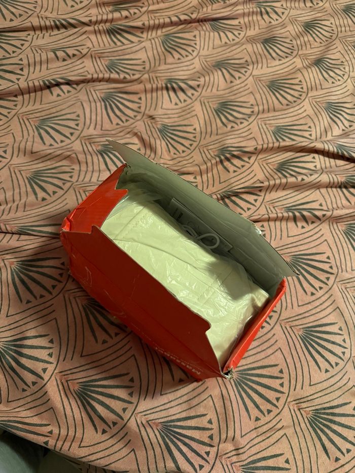 Appareil de massage - photo numéro 3