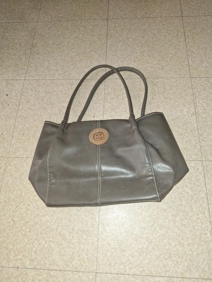 Grand sac 👜 très bon état