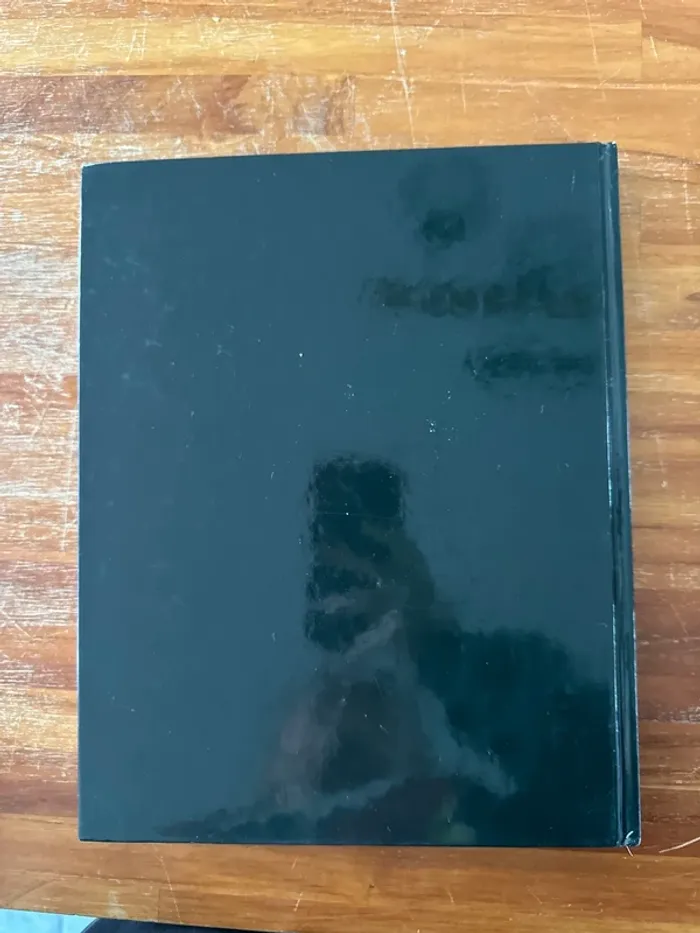 Livre Europe, du Nord, des pays et des hommes - photo numéro 3