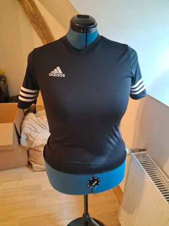 T-shirt enfant