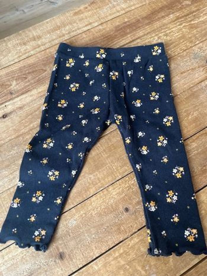 Lot de legging - photo numéro 8