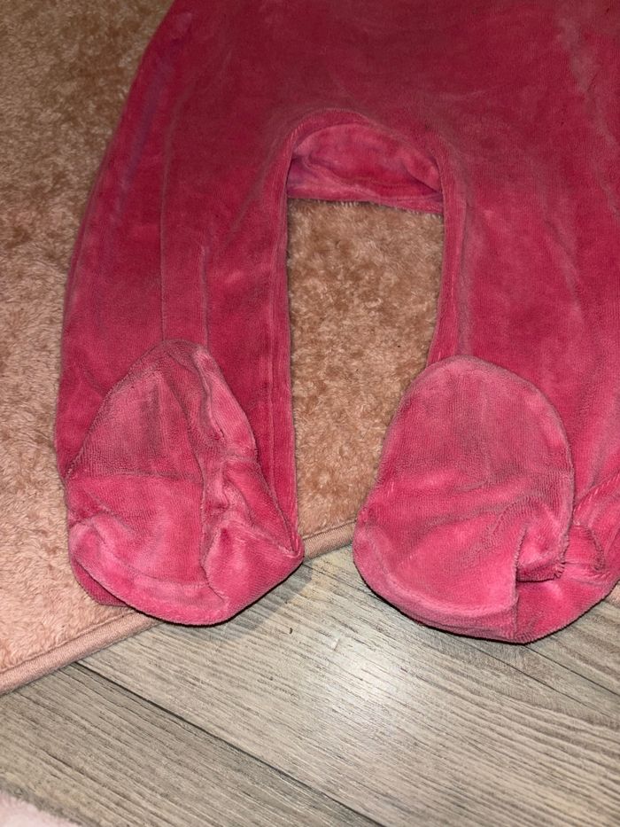 Pyjama - photo numéro 2