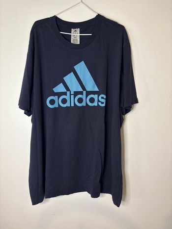 T-shirt adidas