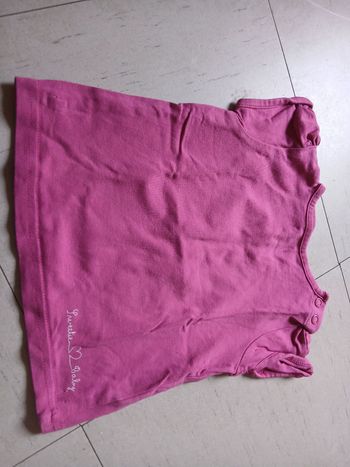 T shirt