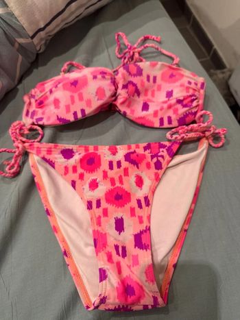Bikini Taille M