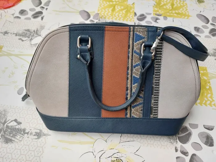 Sac à main