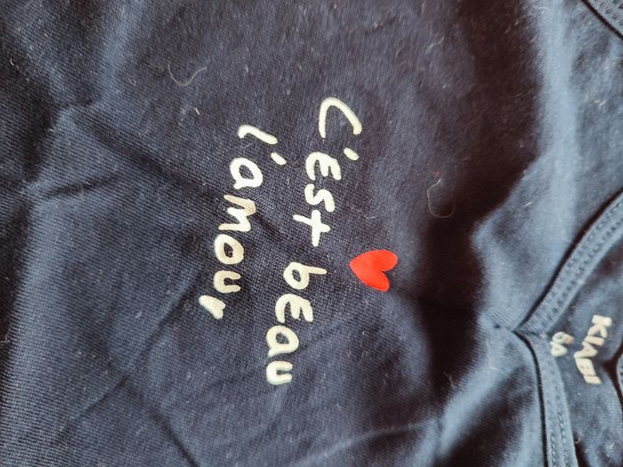 Pyjashhort - photo numéro 4