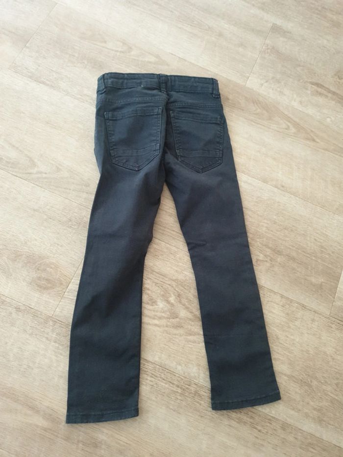 Pantalon 4ans - photo numéro 4