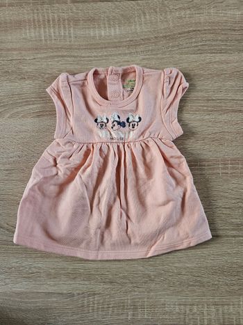 Robe Disney