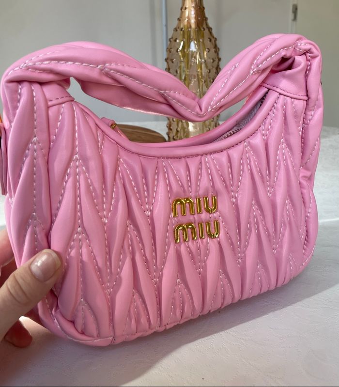 Sac à main Femme