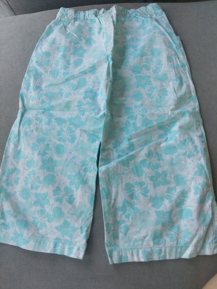 Pantalon - photo numéro 3