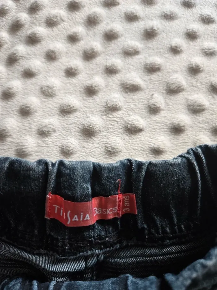Pantalon - photo numéro 2