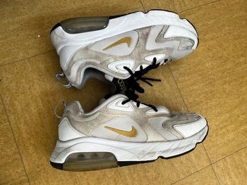 Nike air Max 40 bon état