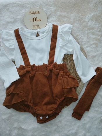 Robe shein