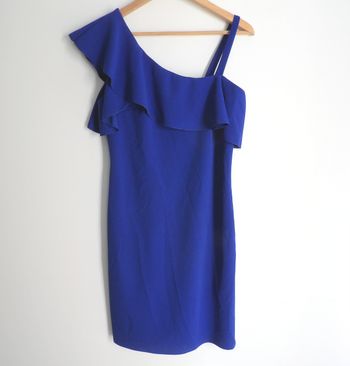 Robe femme taille 38/40 Morgan