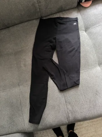 Legging