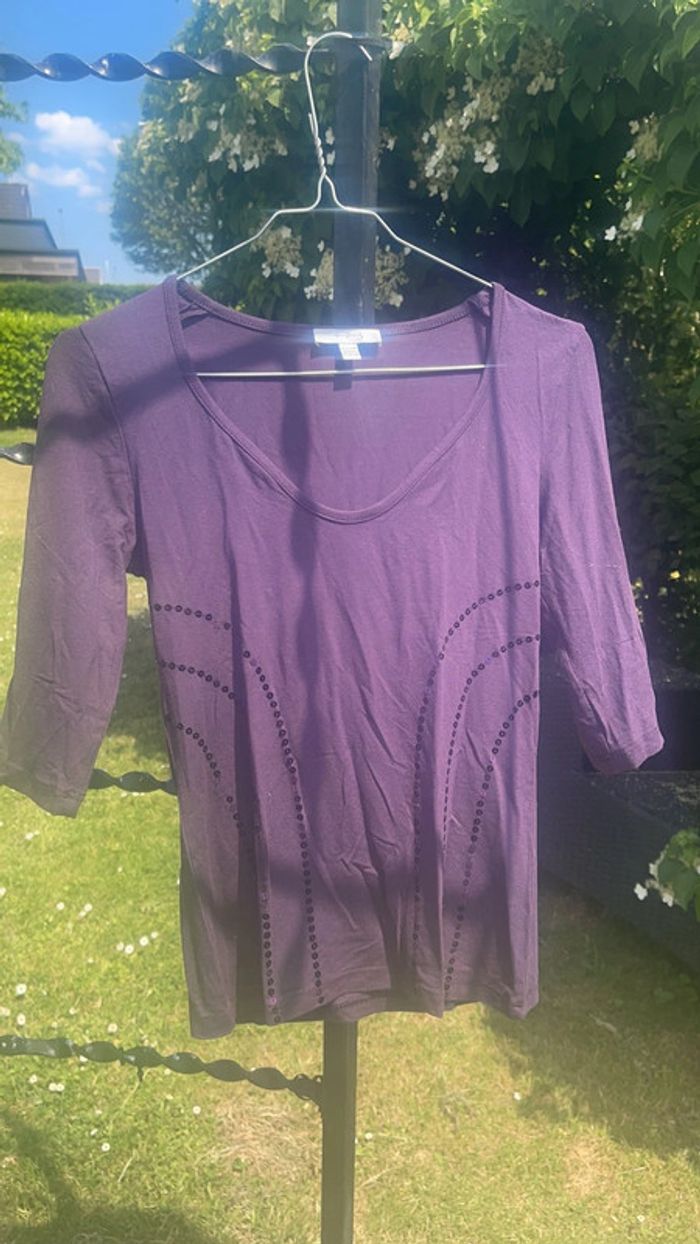 Blouse 1  2 3