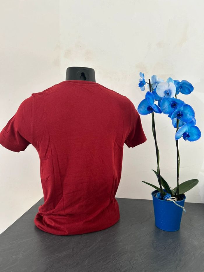 T-shirt ~ ttd ~ S - photo numéro 2