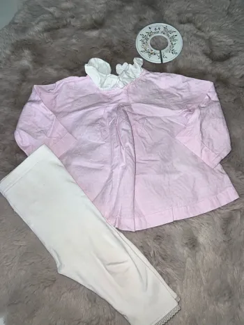 Ensemble