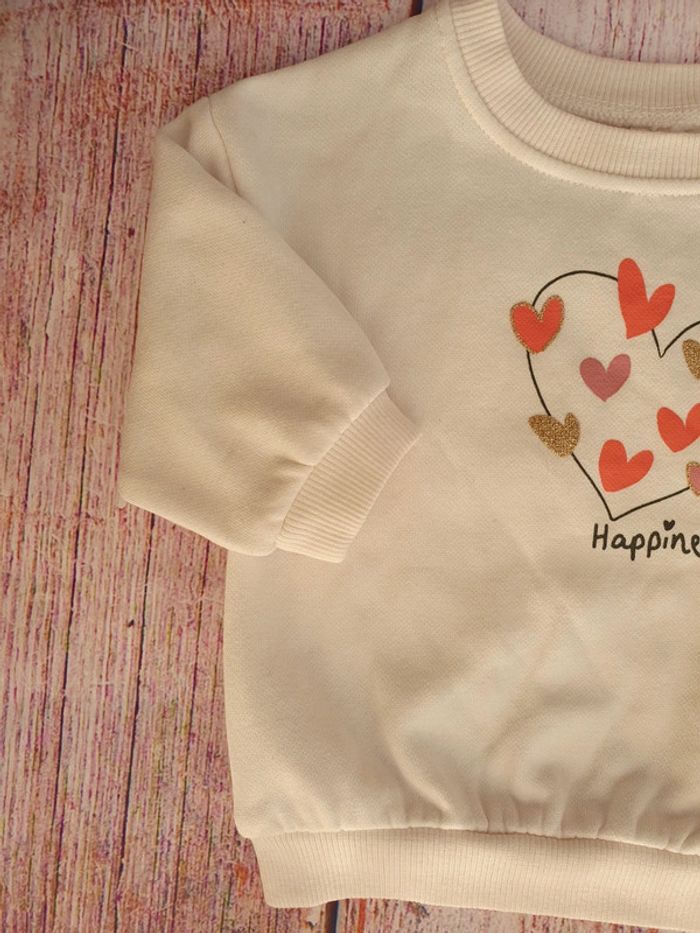 Ensemble 3 pièces - photo numéro 6