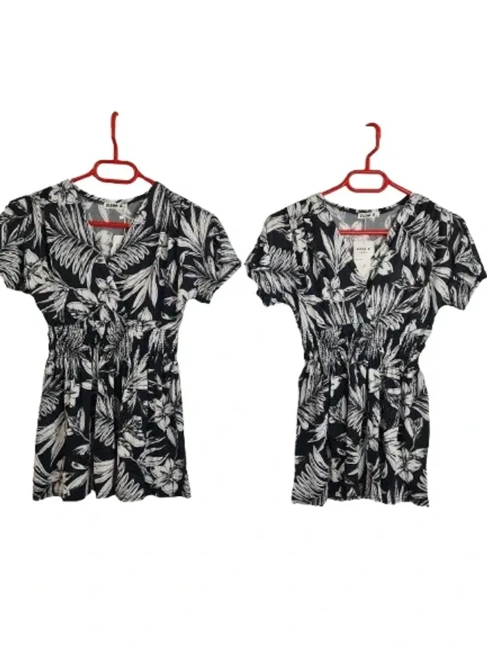 2 hauts elena z