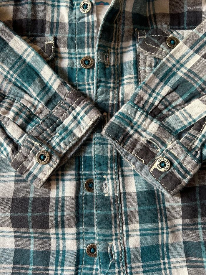 Lot 4 pièces 6 mois - photo numéro 6