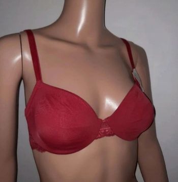 soutien gorge Dim taille 90C