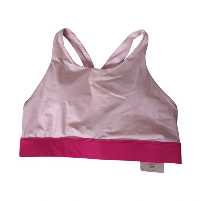 Brassière de sport neuve Fabletics XL