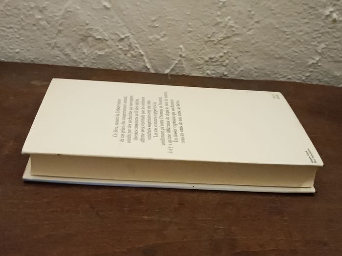 L'âme des animaux Jean Prieur - photo numéro 5