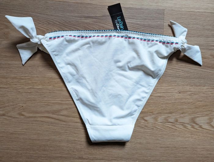 Bas maillot de bain - photo numéro 4