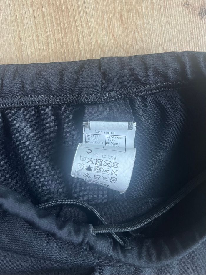 Maillot de bain - photo numéro 2
