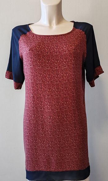 Robe femme 36
