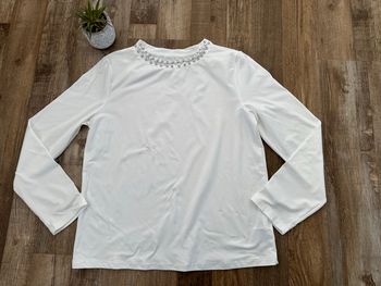 - Haut ML Shein - Taille S - Neuf sans étiquette