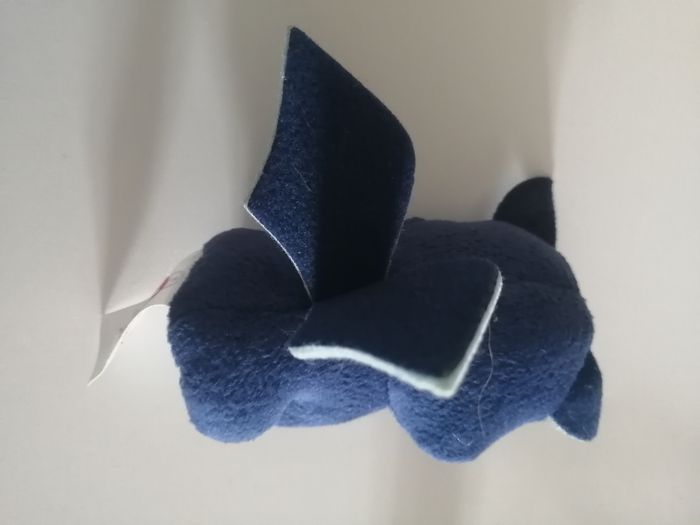 peluche TY - photo numéro 3