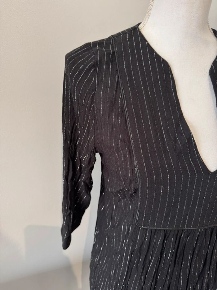 Très belle robe Lenny B - photo numéro 2