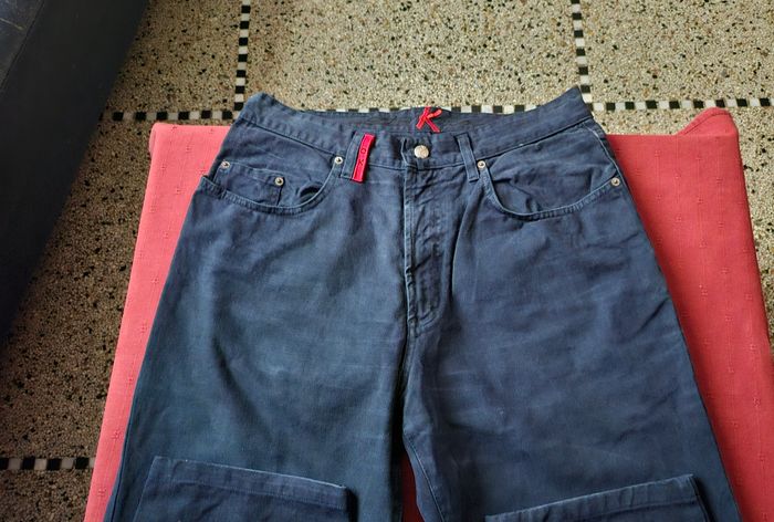 Pantalon pour hommes - photo numéro 3