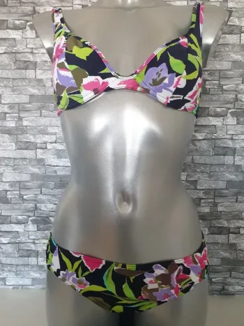 Maillot de bain sexy Taille 38