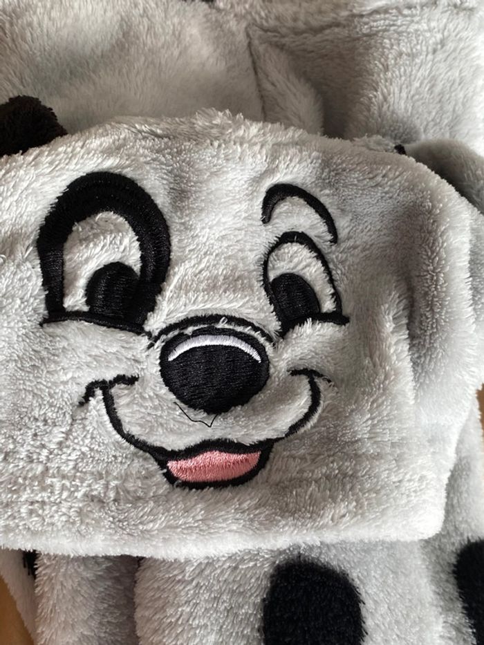 Pyjama polaire 23 mois Disney baby - photo numéro 2